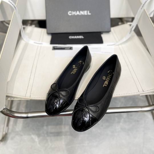Chanel sz34-43 mnh0307 (1)