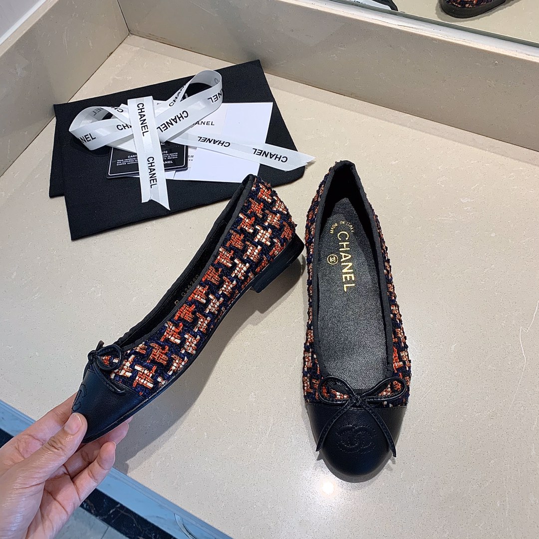 Chanel sz34-42 40