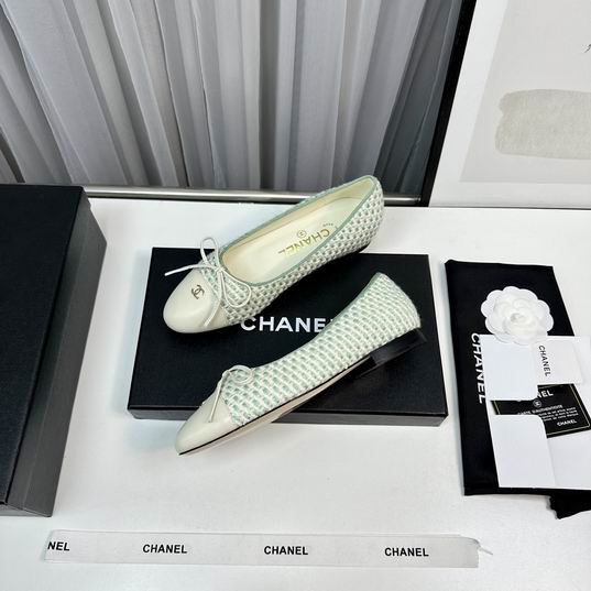 Chanel sz35-42 mnh0414 (1)