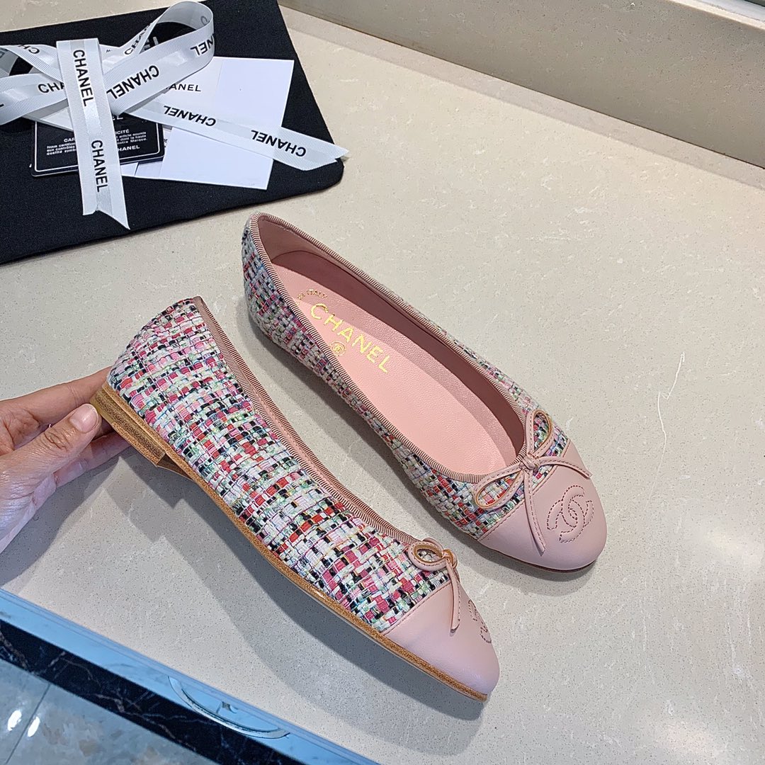 Chanel sz34-42 30