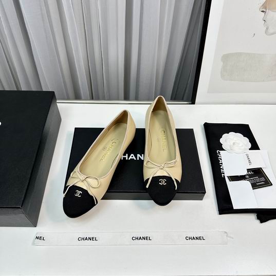 Chanel sz35-42 mnh0413 (1)