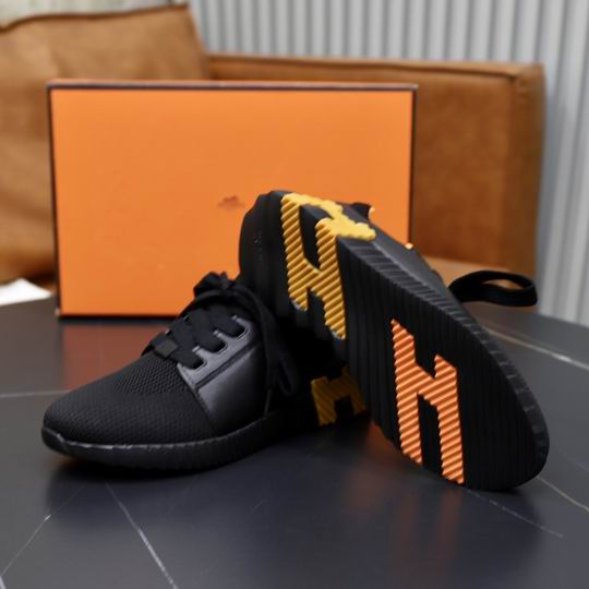 Hermes sz34-45 hnh0901 (1)