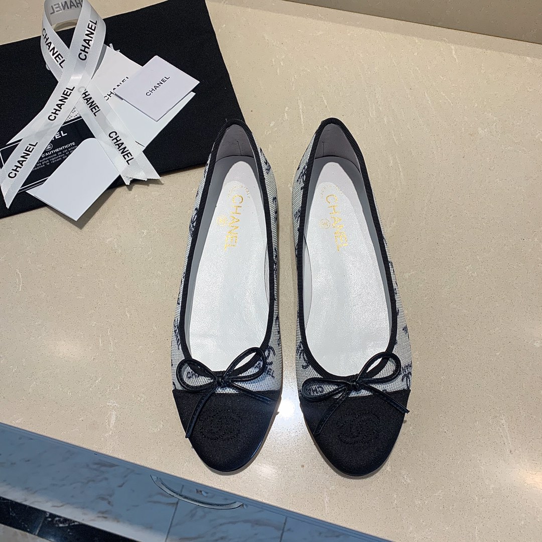 Chanel sz34-42 65