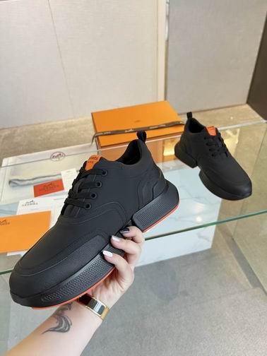 Hermes sz35-47 hnh0601 (1)