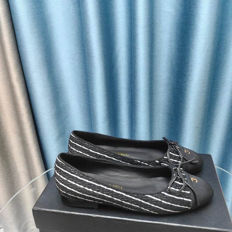 Chanel sz34-42 mnh0202 (1)