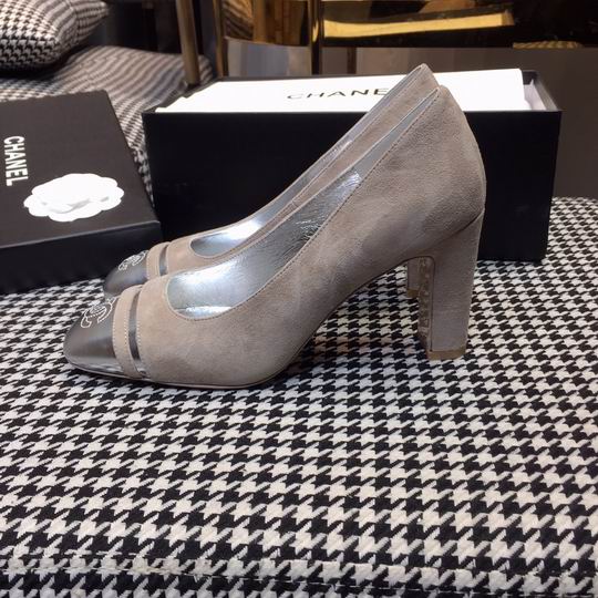 Chanel sz35-40 mnh0207 (1)