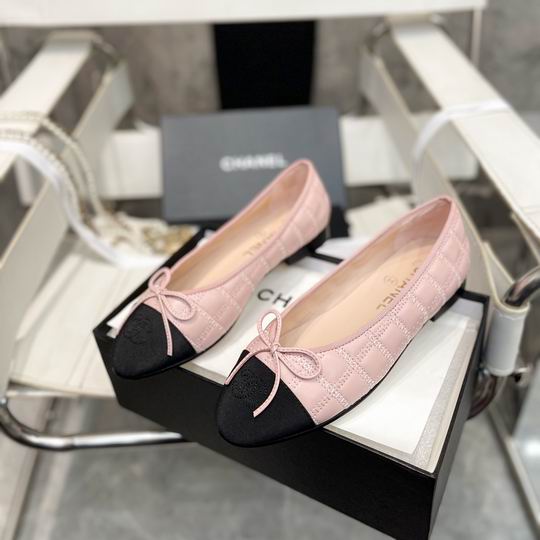 Chanel sz34-43 mnh0308 (1)