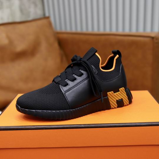 Hermes sz34-45 hnh0901 (1)
