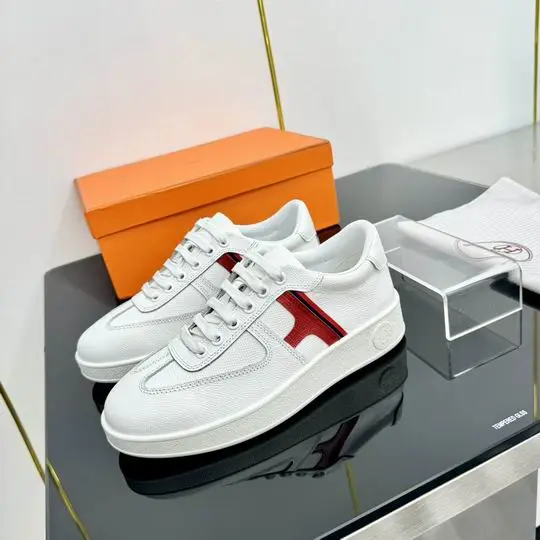 Hermes sz35-41 mnh0901 (1)