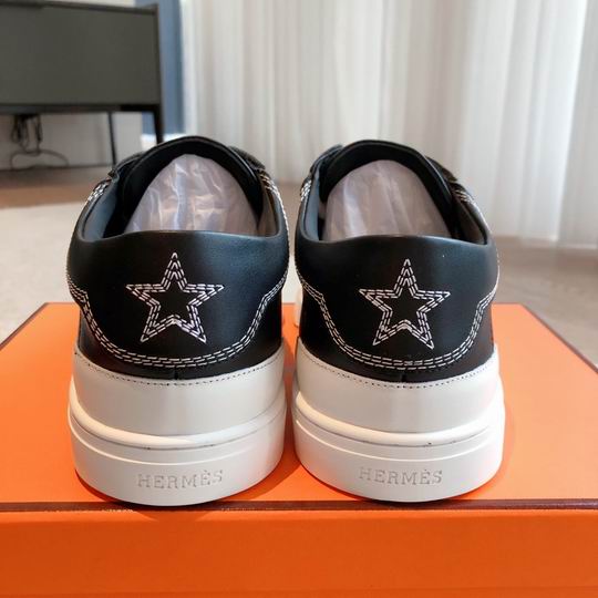 Hermes sz35-40 mnh0201 (1)