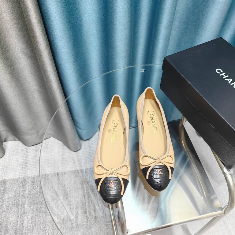 Chanel sz34-42 mnh0204 (1)