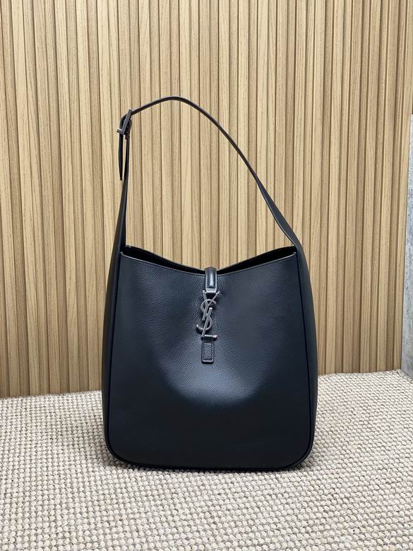 753837 30X31X13cm MT 2色 0