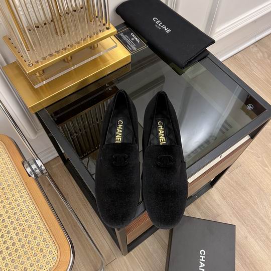 Chanel sz35-41 mnh0107 (1)