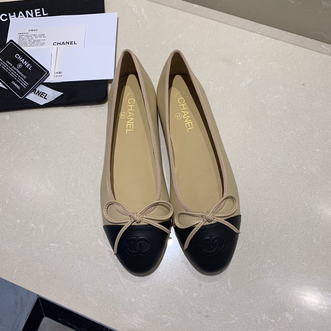 Chanel sz34-42 55