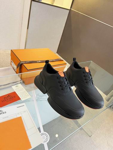 Hermes sz35-47 hnh0601 (1)