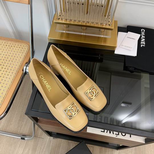 Chanel sz35-41 mnh0105 (1)