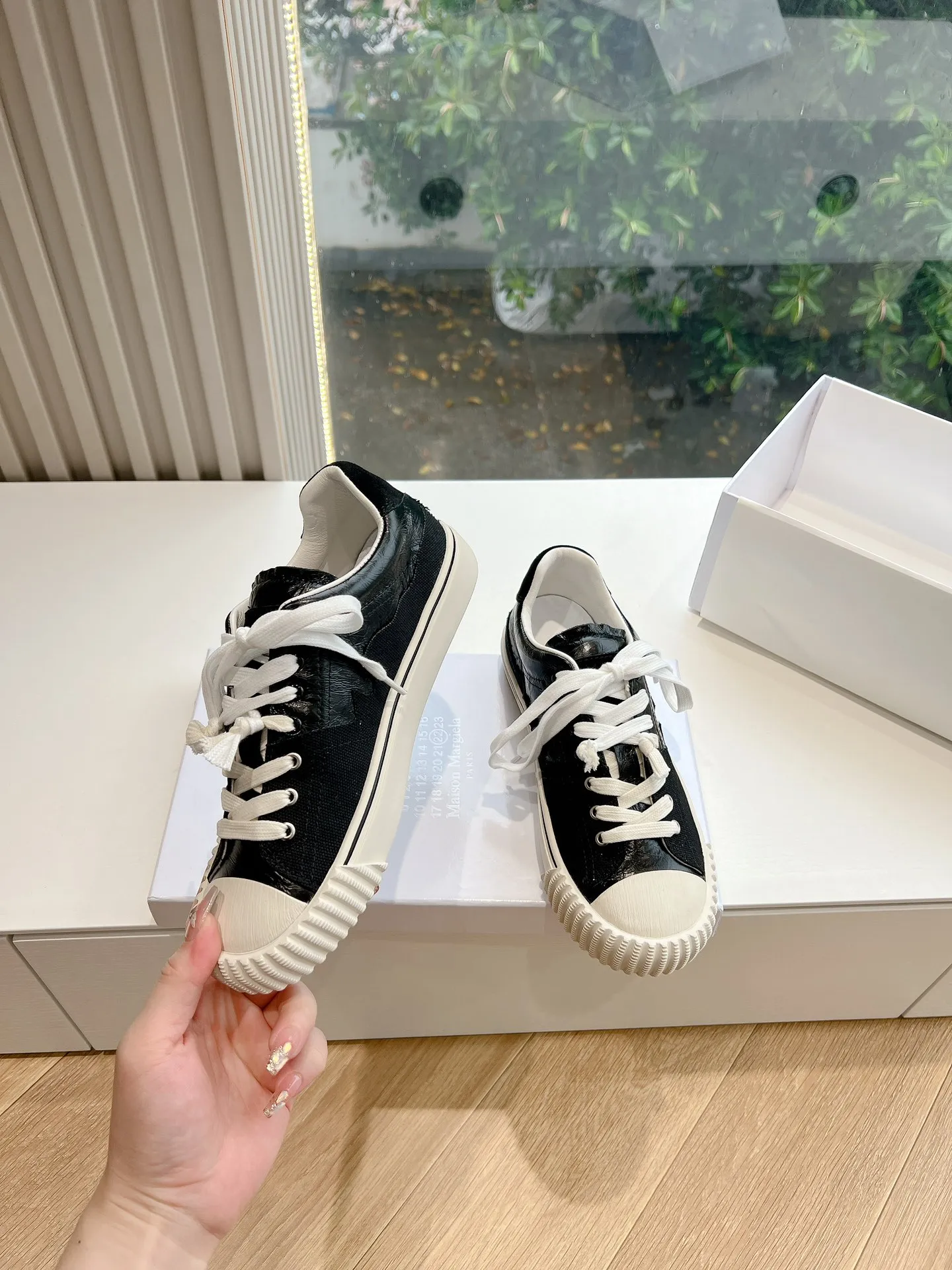 Hermes sz35-40 mnh0501 (1)