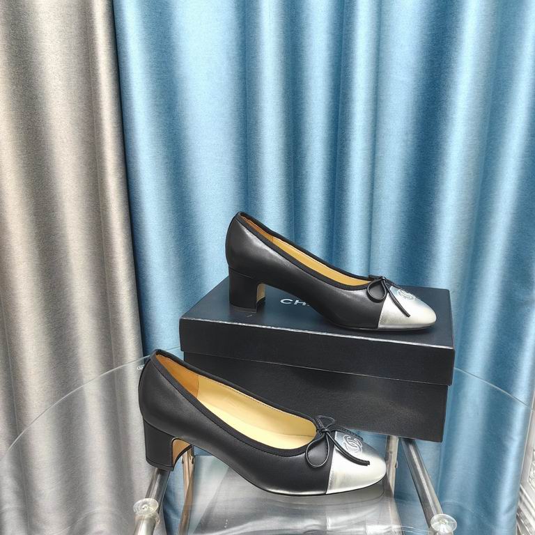 Chanel sz34-42 mnh0205 (1)