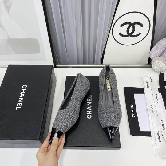 Chanel sz35-41 mnh0410 (1)