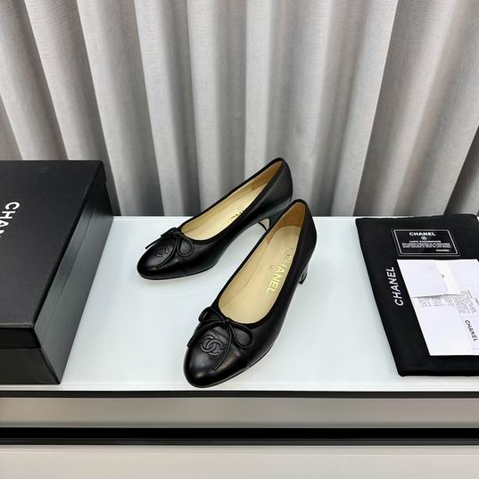 Chanel sz35-42 mnh0407 (1)