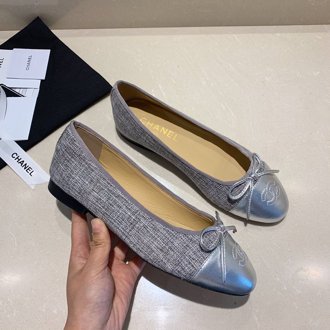 Chanel sz34-42 10