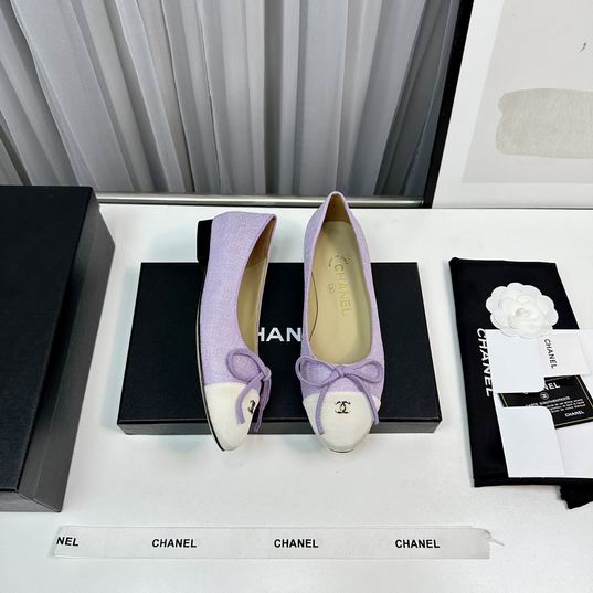 Chanel sz35-42 mnh0415 (1)
