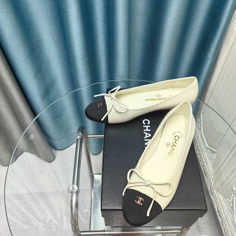 Chanel sz34-42 mnh0201 (1)