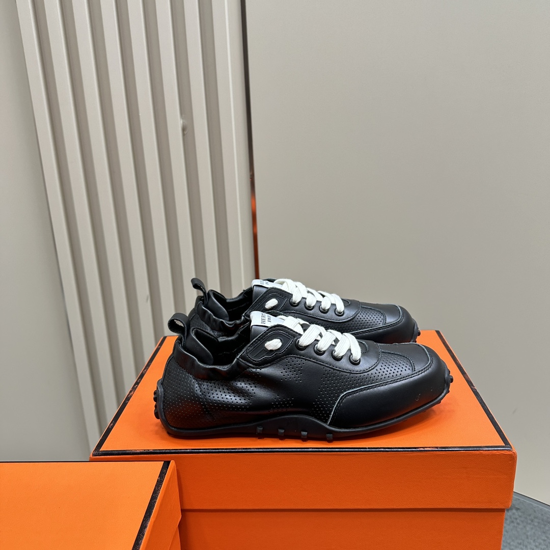 Hermes sz35-40 25