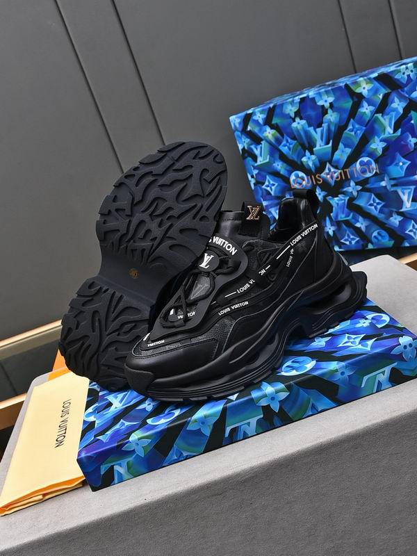 LV sz38-46 hnh0810 (1)