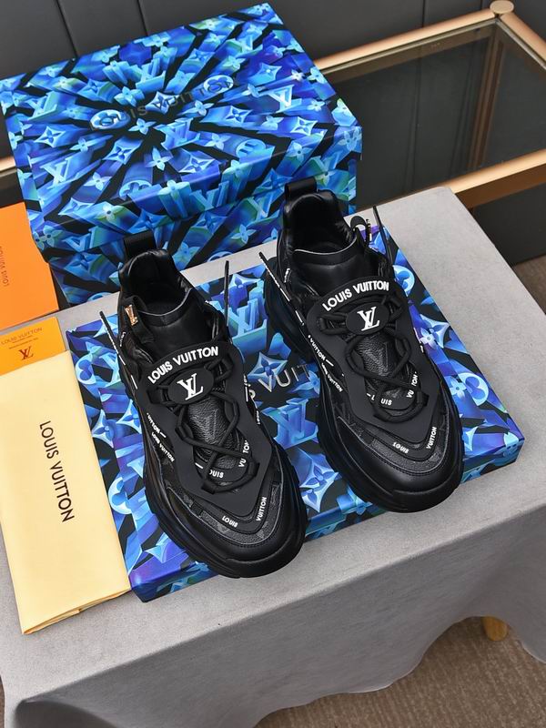 LV sz38-46 hnh0810 (1)