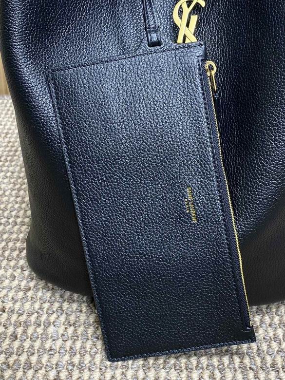 793088 26X31.5X13.5cm MT 0
