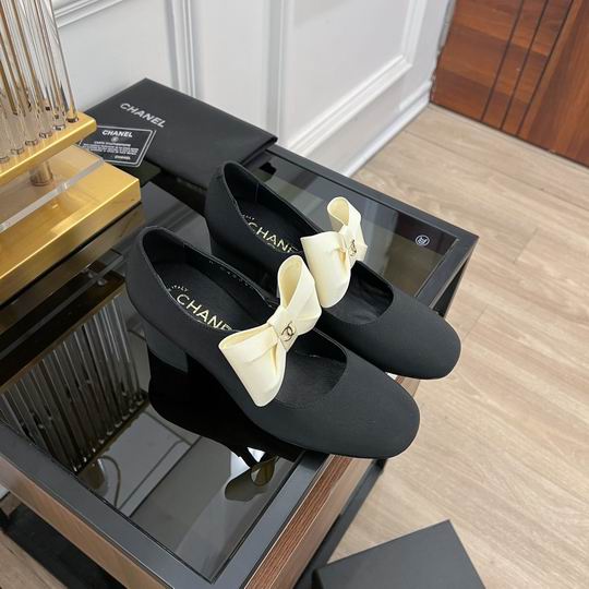 Chanel sz35-41 mnh0108 (1)