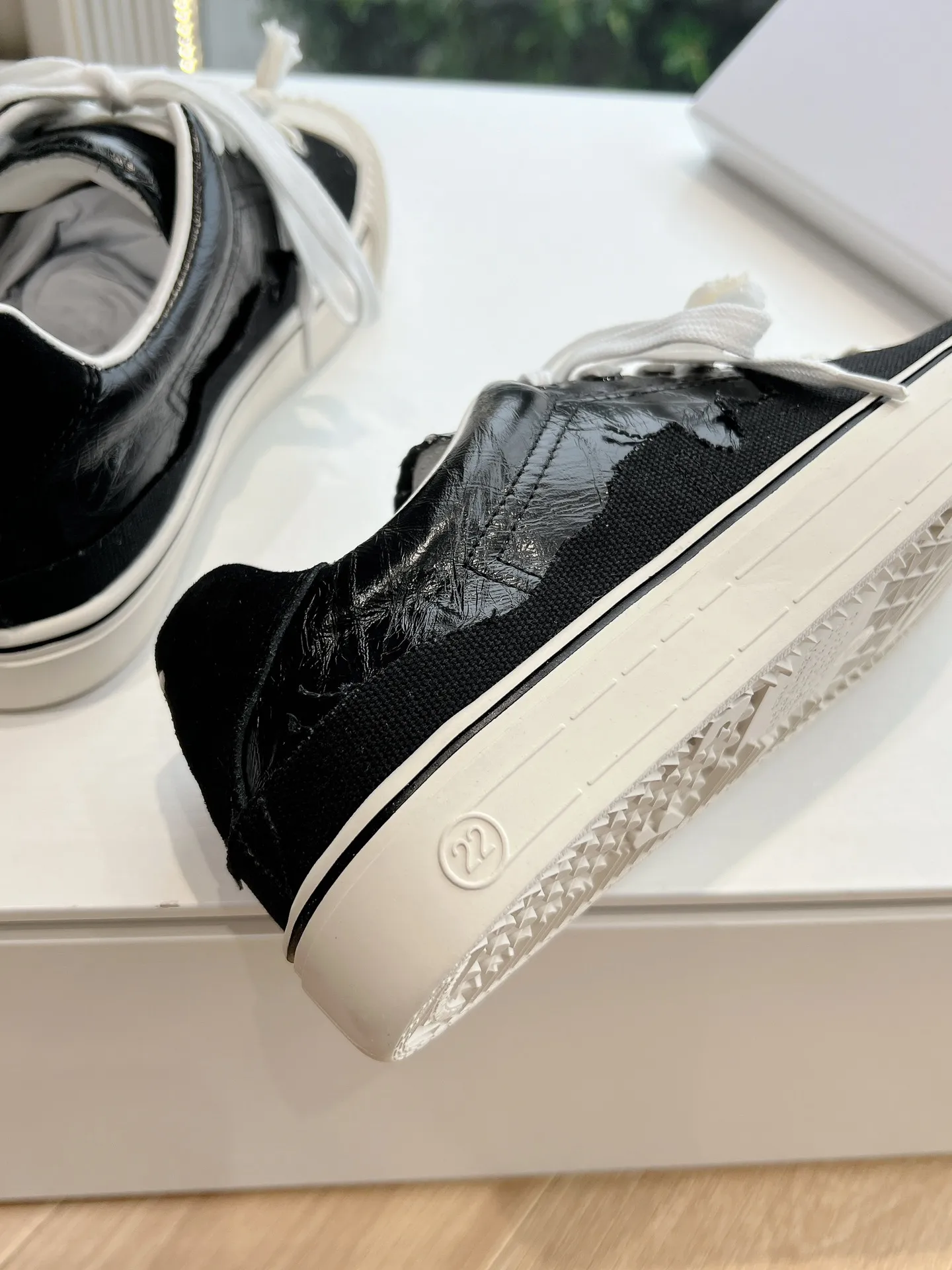 Hermes sz35-40 mnh0501 (1)