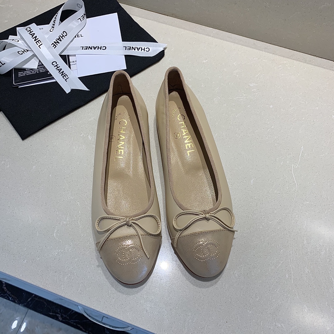 Chanel sz34-42 20
