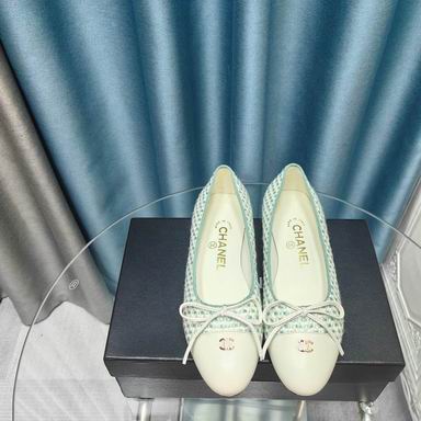 Chanel sz34-42 mnh0202 (1)
