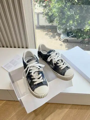 Hermes sz35-40 mnh0507 (1)