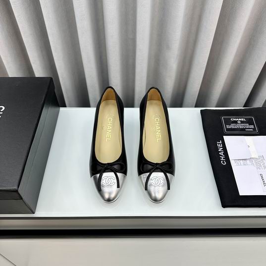 Chanel sz35-42 mnh0407 (1)