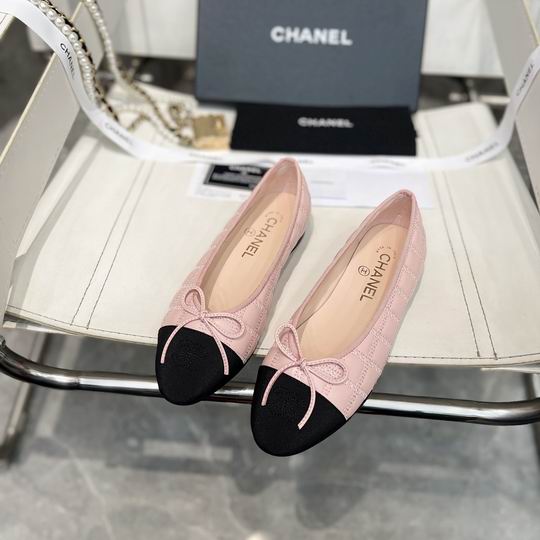 Chanel sz34-43 mnh0308 (1)