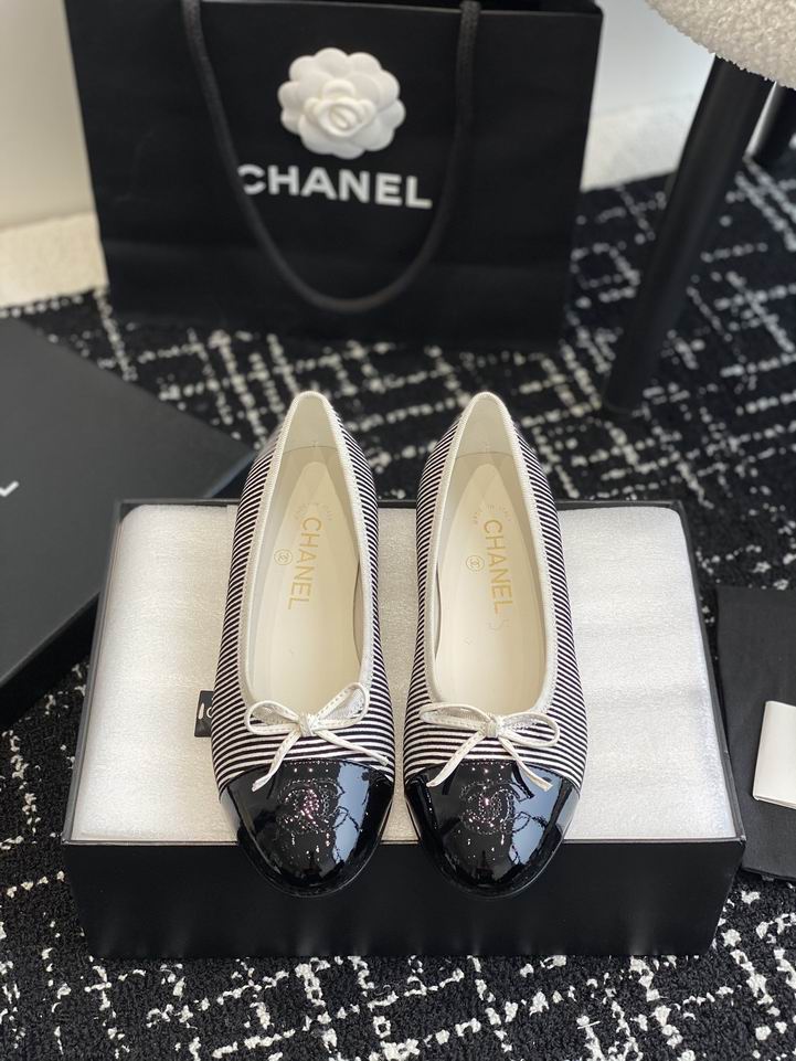 Chanel sz35-41 mnh0208 (1)