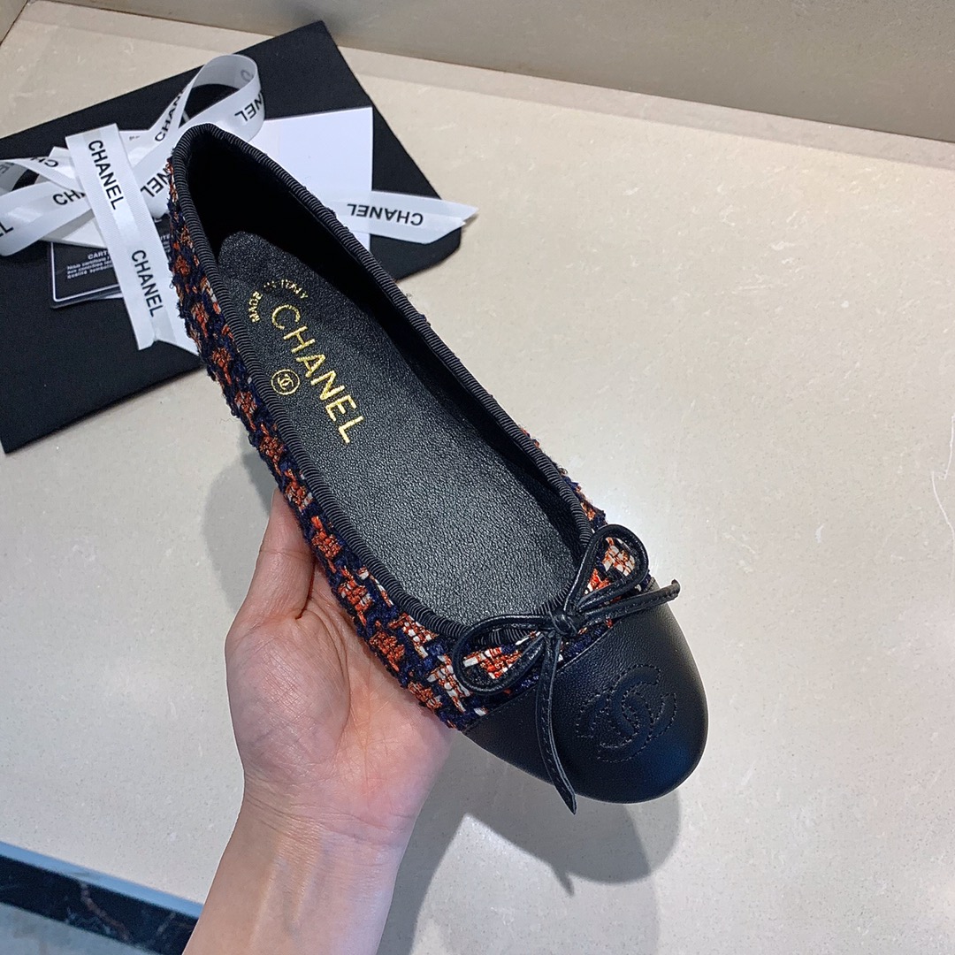 Chanel sz34-42 40
