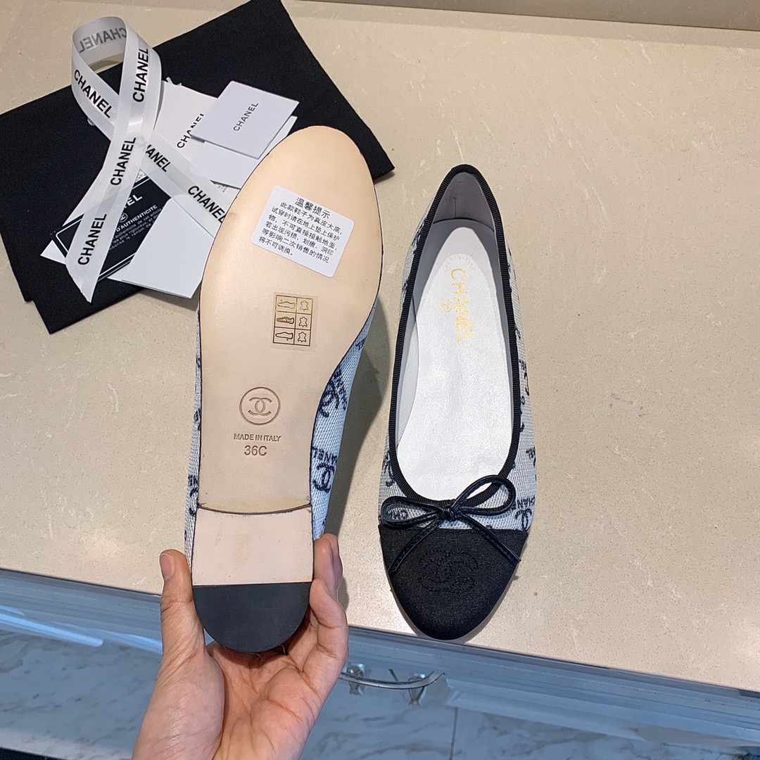Chanel sz34-42 65