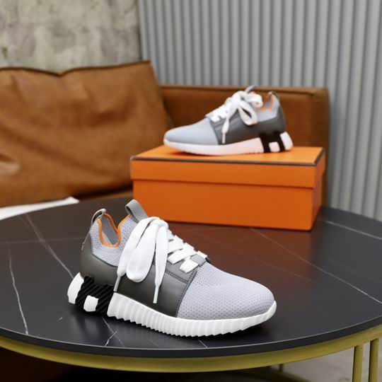 Hermes sz34-45 hnh0903 (1)