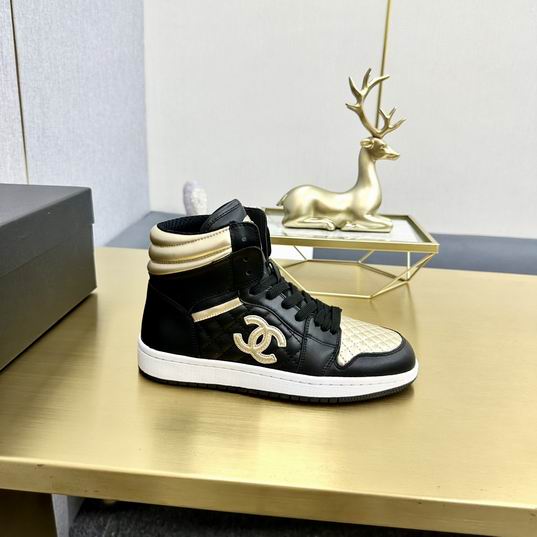 Chanel sz35-43 mnh0201 (1)