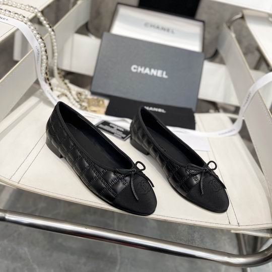 Chanel sz34-43 mnh0304 (1)