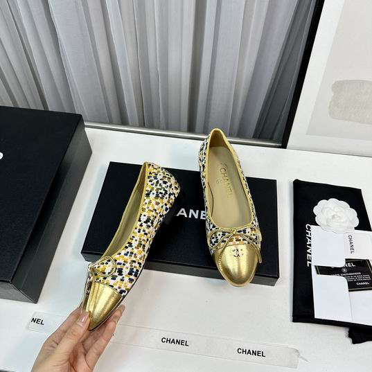 Chanel sz35-42 mnh0414 (1)