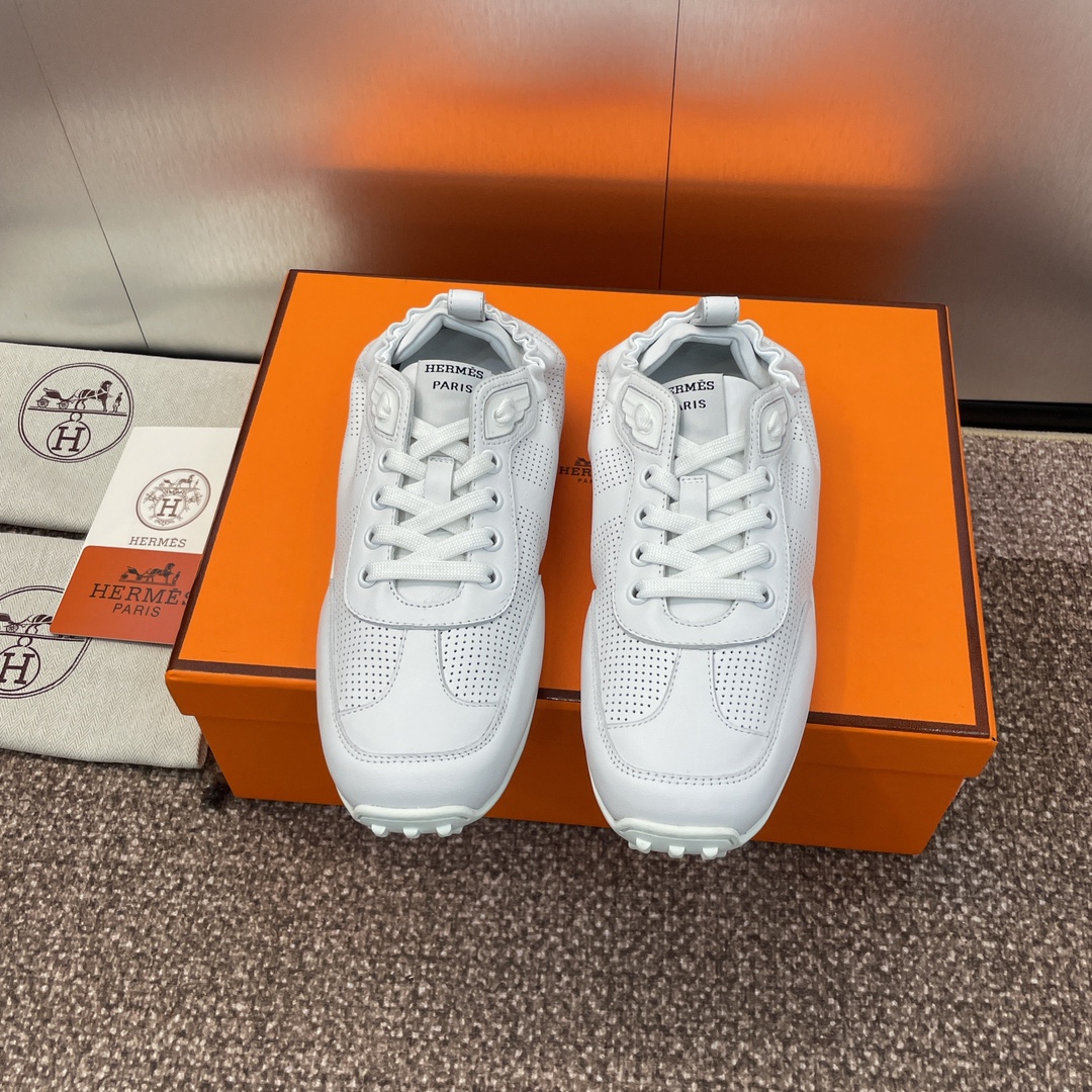 Hermes sz35-44 36