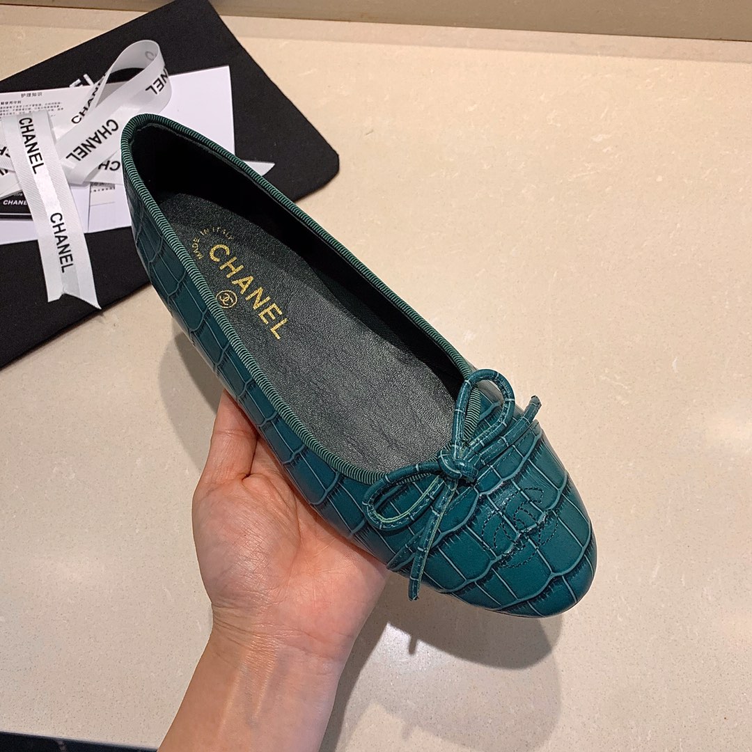 Chanel sz34-42 05