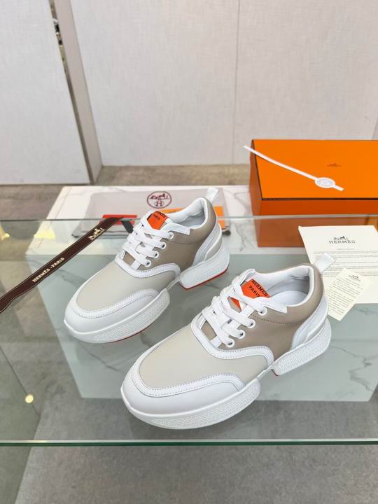 Hermes sz35-47 hnh0601 (1)