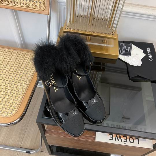 Chanel sz35-42 mnh0302 (1)