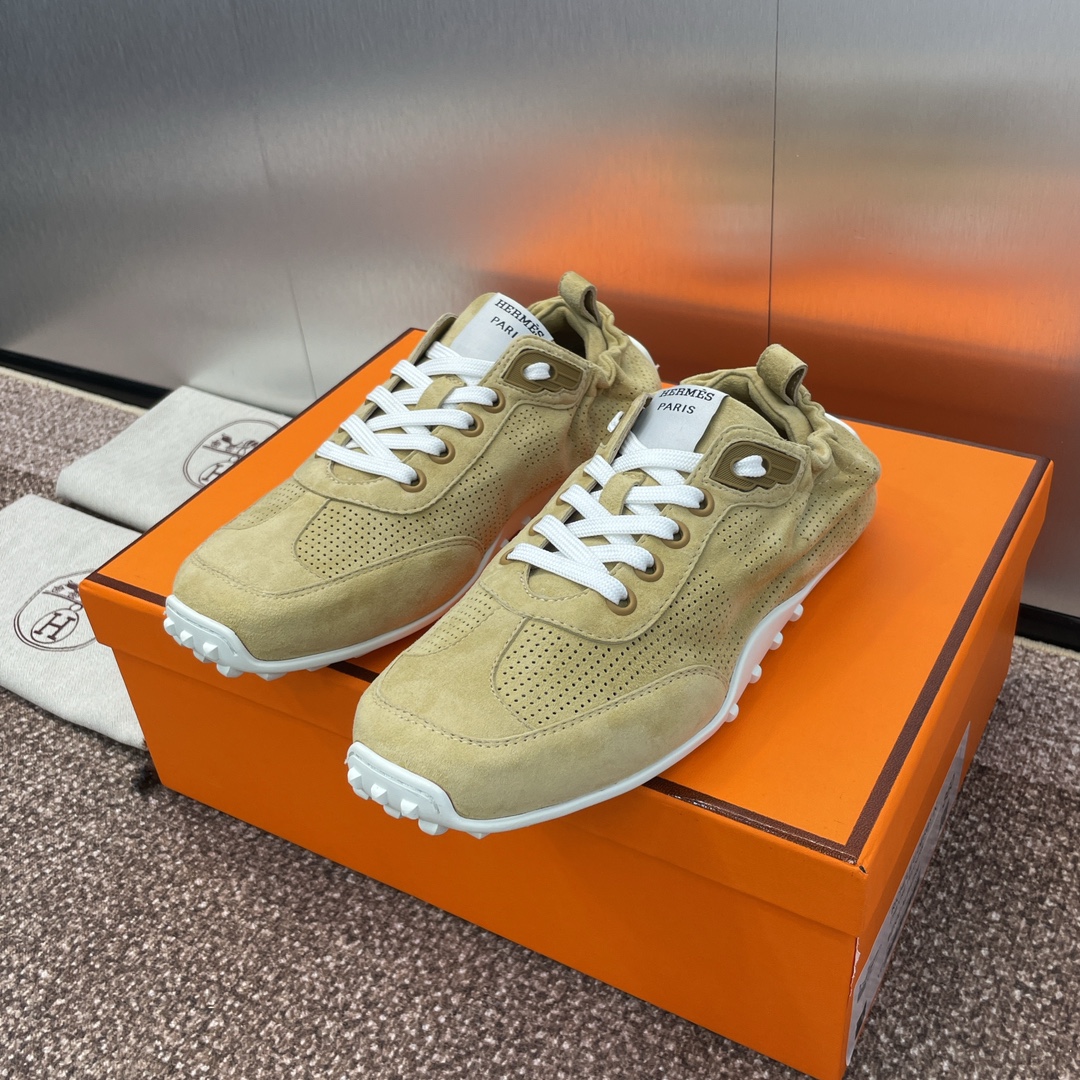 Hermes sz35-44 36